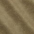 Кожа мебельная TUSCANIA зеленый KHAKI 0,8-1,0 Италия